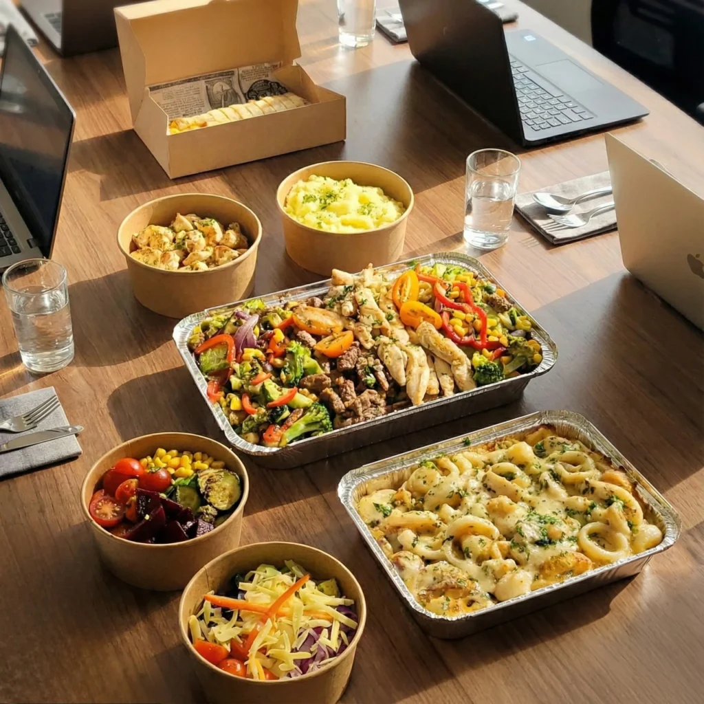 11zon 1764219752945(1)