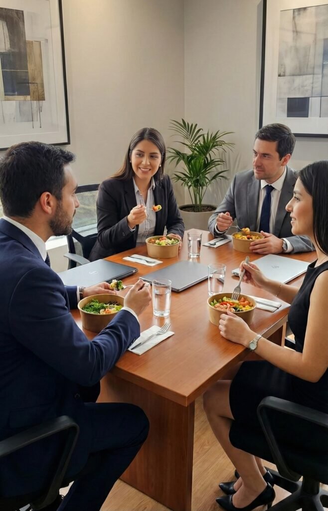 1764217279601 1764217279601