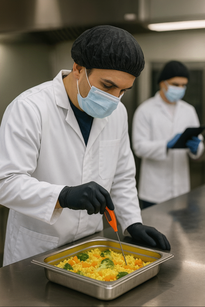 chatgpt image 14 nov 2025, 07 14 16 p.m.