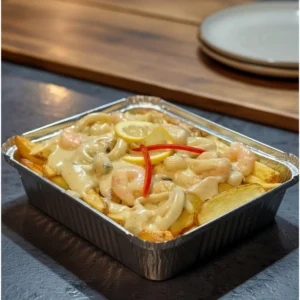 brisa del mar familiar