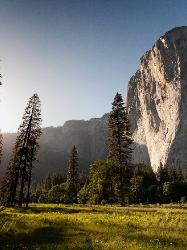 Membresías Mountains 02