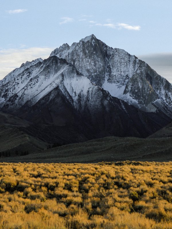 Membresías Snow Mountains 02